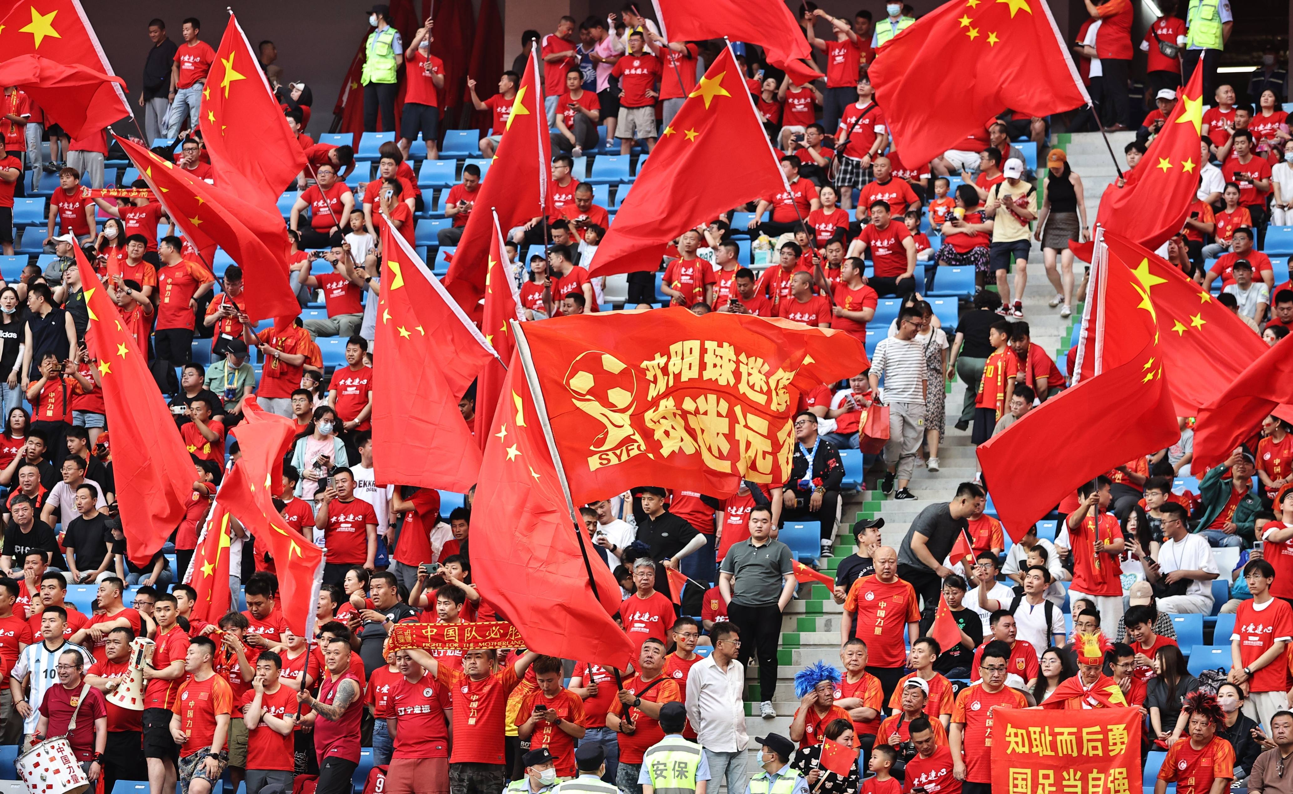 里尔中场组织能力获赞，已成关键一环