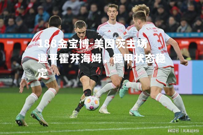 美因茨主场逼平霍芬海姆，德甲状态稳定